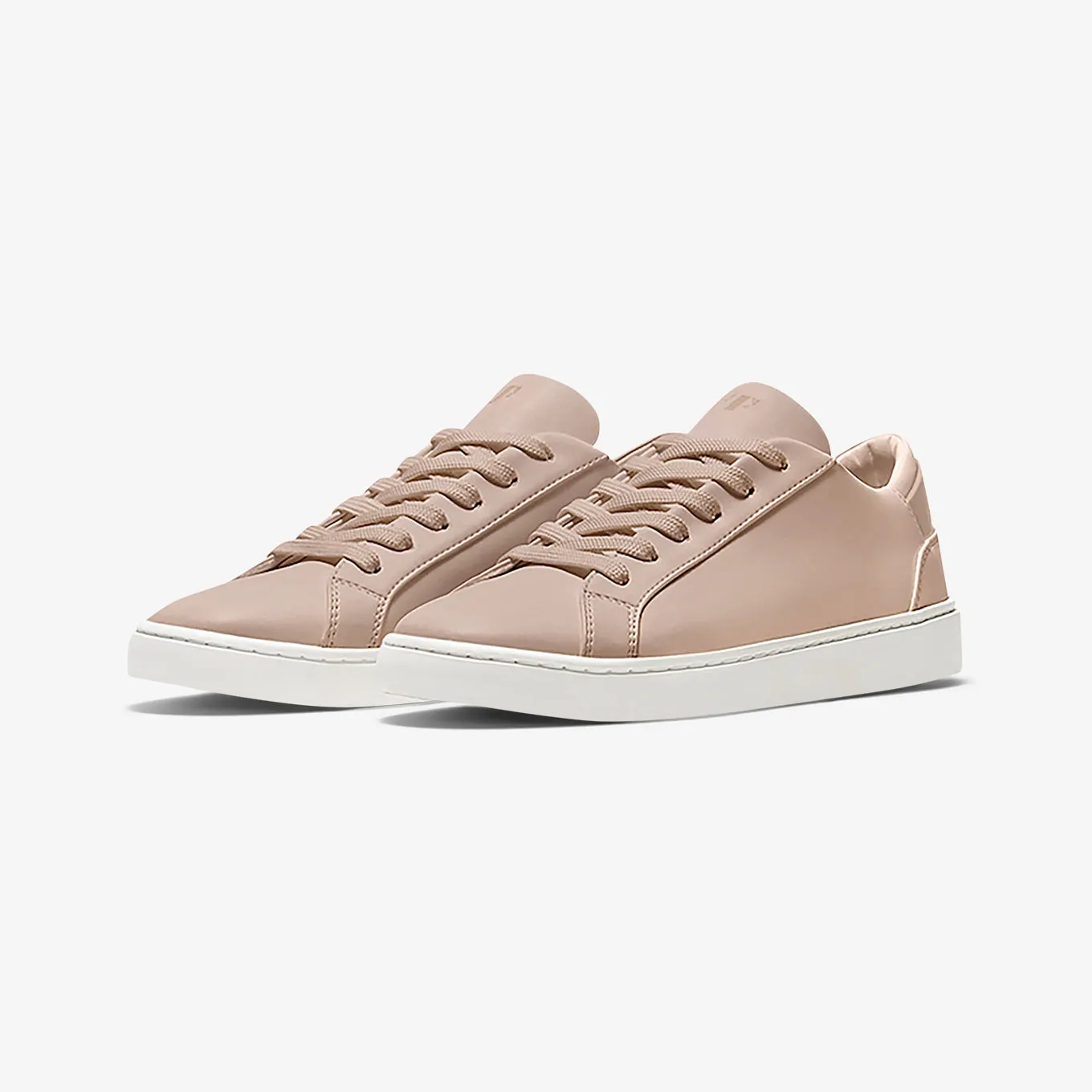 Men's Lace Up | Dune