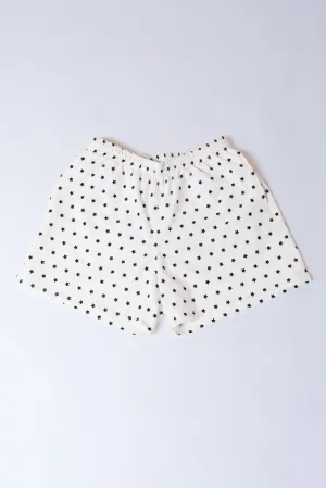 Nick Swim Trunk - Liberty