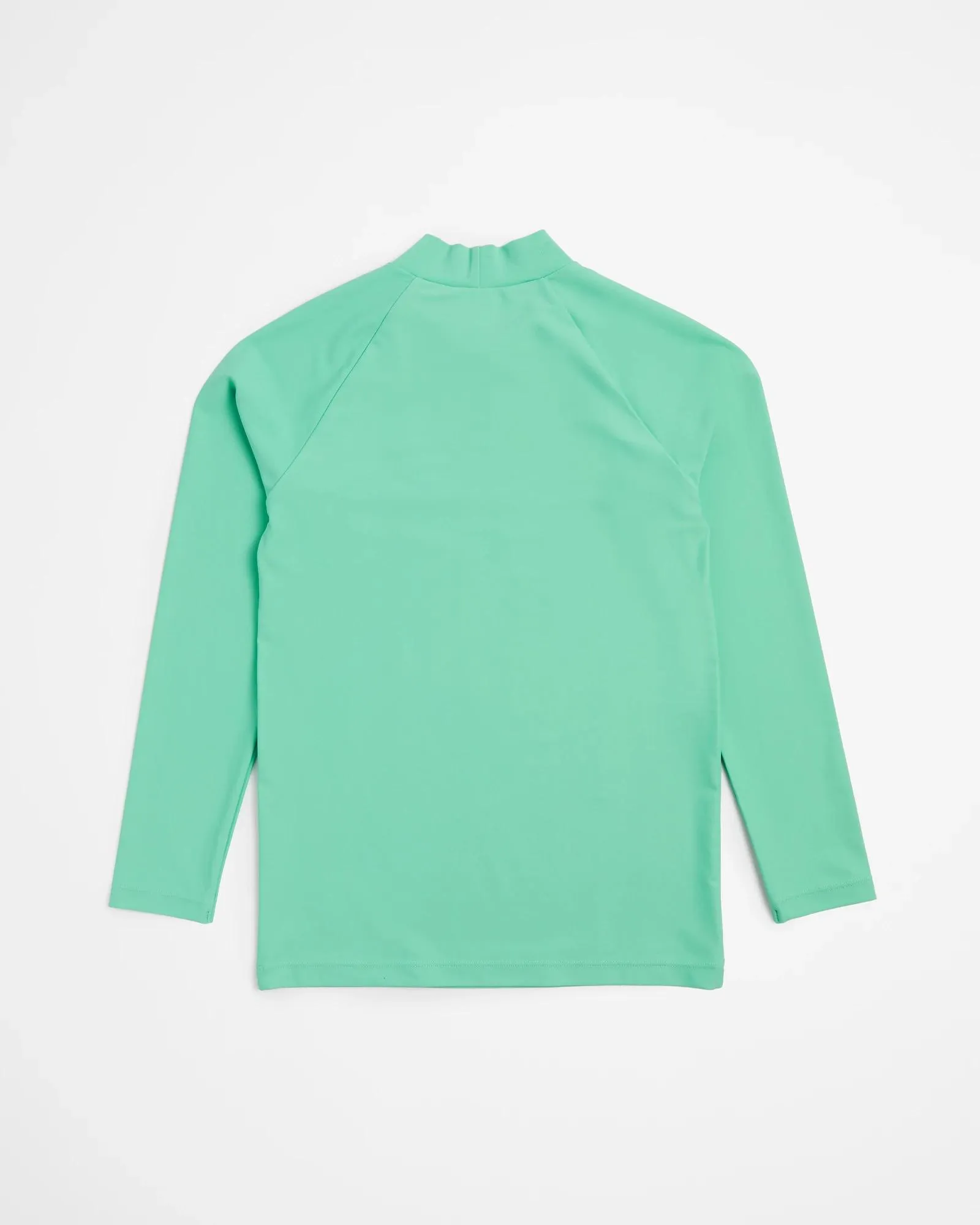 popular  Boys Long Sleeve Swim Rash Vest