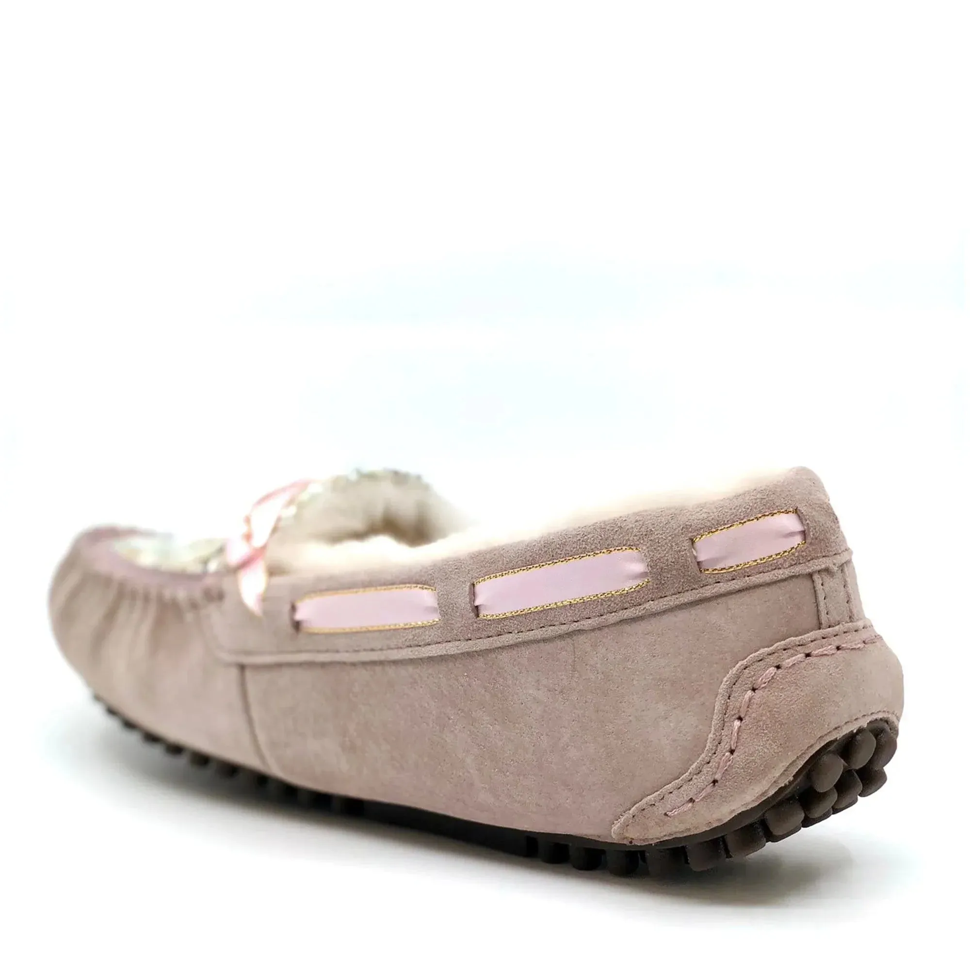 UGG Kelly Anne Moccasin