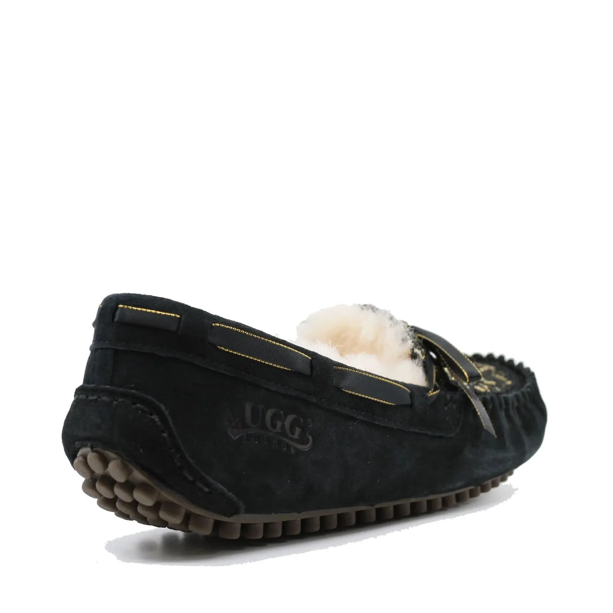 UGG Kelly Anne Moccasin